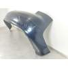 PARAGOLPES TRASERO 8E5807301H 
