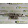 MOTOR LIMPIA DELANTERO 13262434 3397020986 1397220623