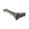 POTENCIOMETRO PEDAL 5Q1723503L 