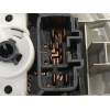 MANDO CALEFACCION / AIRE ACONDICIONADO 559000D210B0 