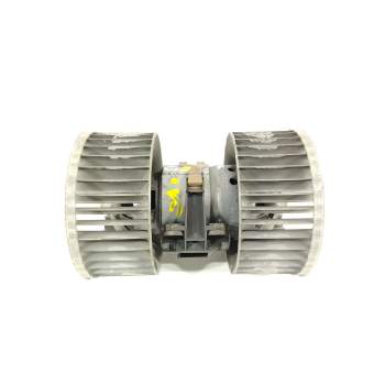 VENTILADOR CALEFACCION 64113453729 