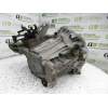 CAJA CAMBIOS A1683602000 