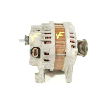 ALTERNADOR 23100JG71B A3TJ3881 