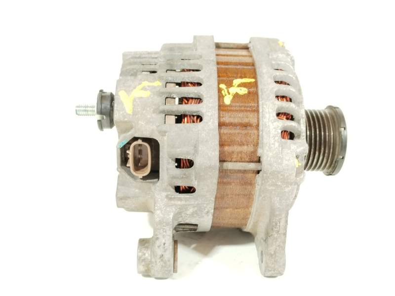 ALTERNADOR 23100JG71B A3TJ3881 