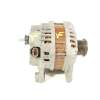 ALTERNADOR 23100JG71B A3TJ3881 