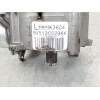 COLUMNA DIRECCION 8V513C529KK 54085129D 