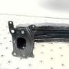 REFUERZO PARAGOLPES DELANTERO 1T0807581 1T0807582 1T0807583