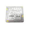CAMARA 5Q0980653G 