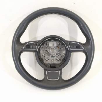 VOLANTE 4G0419091R 