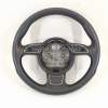 VOLANTE 4G0419091R 