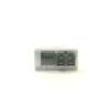 MODULO ELECTRONICO 3872073K1 3872073K10