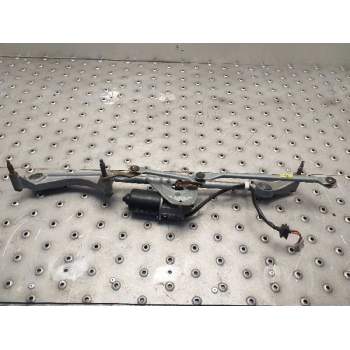 MOTOR LIMPIA DELANTERO A2038200342 404518 