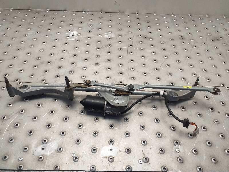 MOTOR LIMPIA DELANTERO A2038200342 404518 