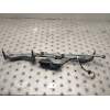 MOTOR LIMPIA DELANTERO A2038200342 404518 