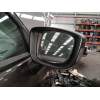 RETROVISOR DERECHO DA7G69121 