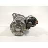 MOTOR ARRANQUE 8980147430 8ea011610