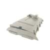 TAPA BALANCINES 03G103469N 03G103475 