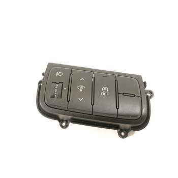 MANDO MULTIFUNCION 49D10J1000 