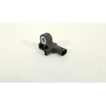 SENSOR 3WA959351 