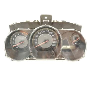 CUADRO INSTRUMENTOS 24810EM02A A2998006 711120555