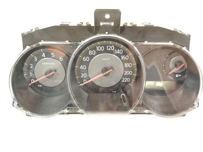 CUADRO INSTRUMENTOS 24810EM02A A2998006 711120555
