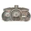 CUADRO INSTRUMENTOS 24810EM02A A2998006 711120555