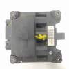 VALVULA AIRE ADICIONAL 6Q0906625 