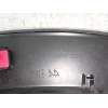 ALETIN DELANTERO DERECHO 87712P2000 87714P2000 