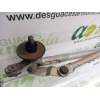 MOTOR LIMPIA DELANTERO 13262434 3397020986 1397220623
