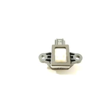 SENSOR 9593006000 