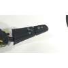 MANDO LUCES 0015404645 
