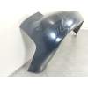 PARAGOLPES TRASERO 8E5807301H 