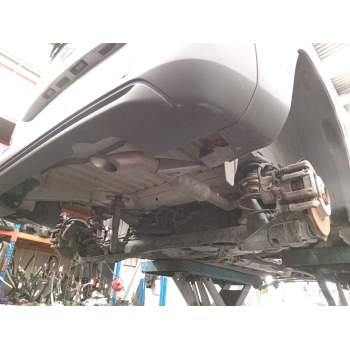 PUENTE TRASERO 9822650080 