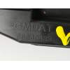 ELECTROVENTILADOR 96640433 96640433 