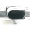 CARTER 3G103603AD 