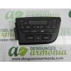 MANDO CLIMATIZADOR 79600TVO 