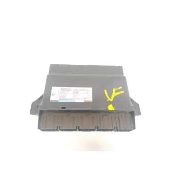 MODULO ELECTRONICO 6G9119G481AJ 