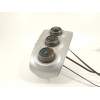 MANDO CALEFACCION / AIRE ACONDICIONADO 559000D210B0 