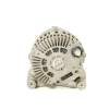 ALTERNADOR 23100JG71B A3TJ3881 