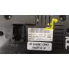 PANTALLA MULTIFUNCION 8A6T18B955BF A12160990