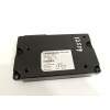 MODULO ELECTRONICO AM5T14D212EB 