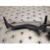 MOTOR LIMPIA DELANTERO A2038200342 404518 