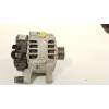 ALTERNADOR 9654343080 