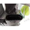 MOTOR LIMPIA DELANTERO 13262434 3397020986 1397220623