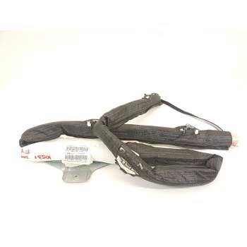AIRBAG LATERAL DELANTERO DERECHO 9802565280 