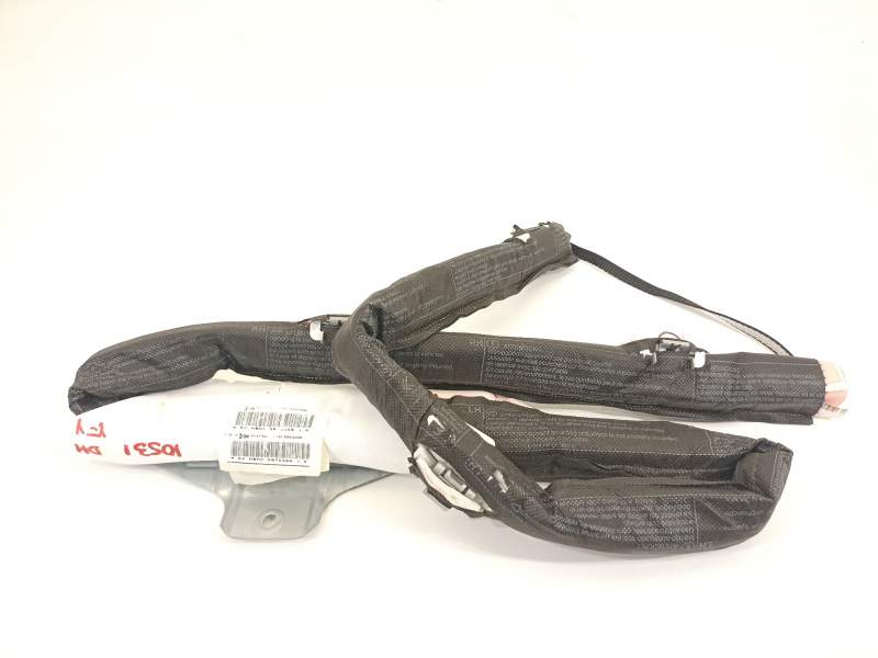 AIRBAG LATERAL DELANTERO DERECHO 9802565280 