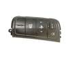 MANDO MULTIFUNCION 49D10J1000 