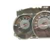 CUADRO INSTRUMENTOS 24810EM02A A2998006 711120555