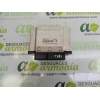 CENTRALITA MOTOR UCE 04C907309AT 0261S175010 