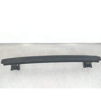REFUERZO PARAGOLPES TRASERO 1K5807557 1K5807586 1K5807585